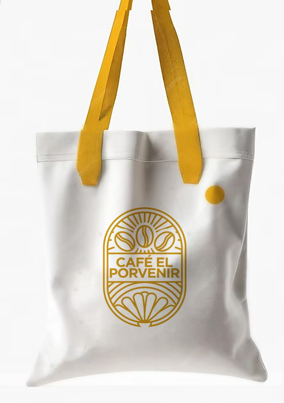 Bolsa 2- 2 Bolsa 2 2