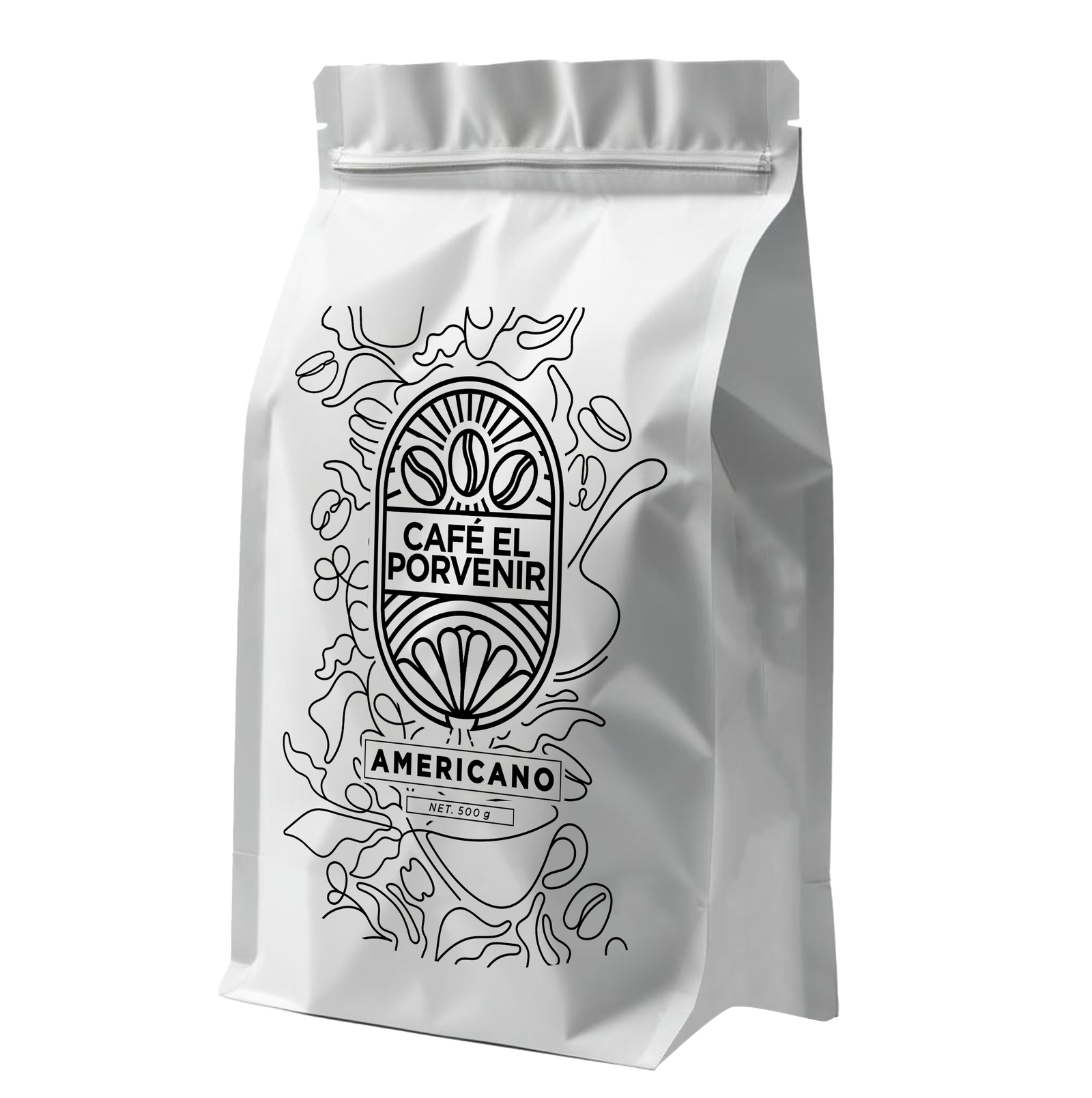 Bolsas copia Bolsas copia