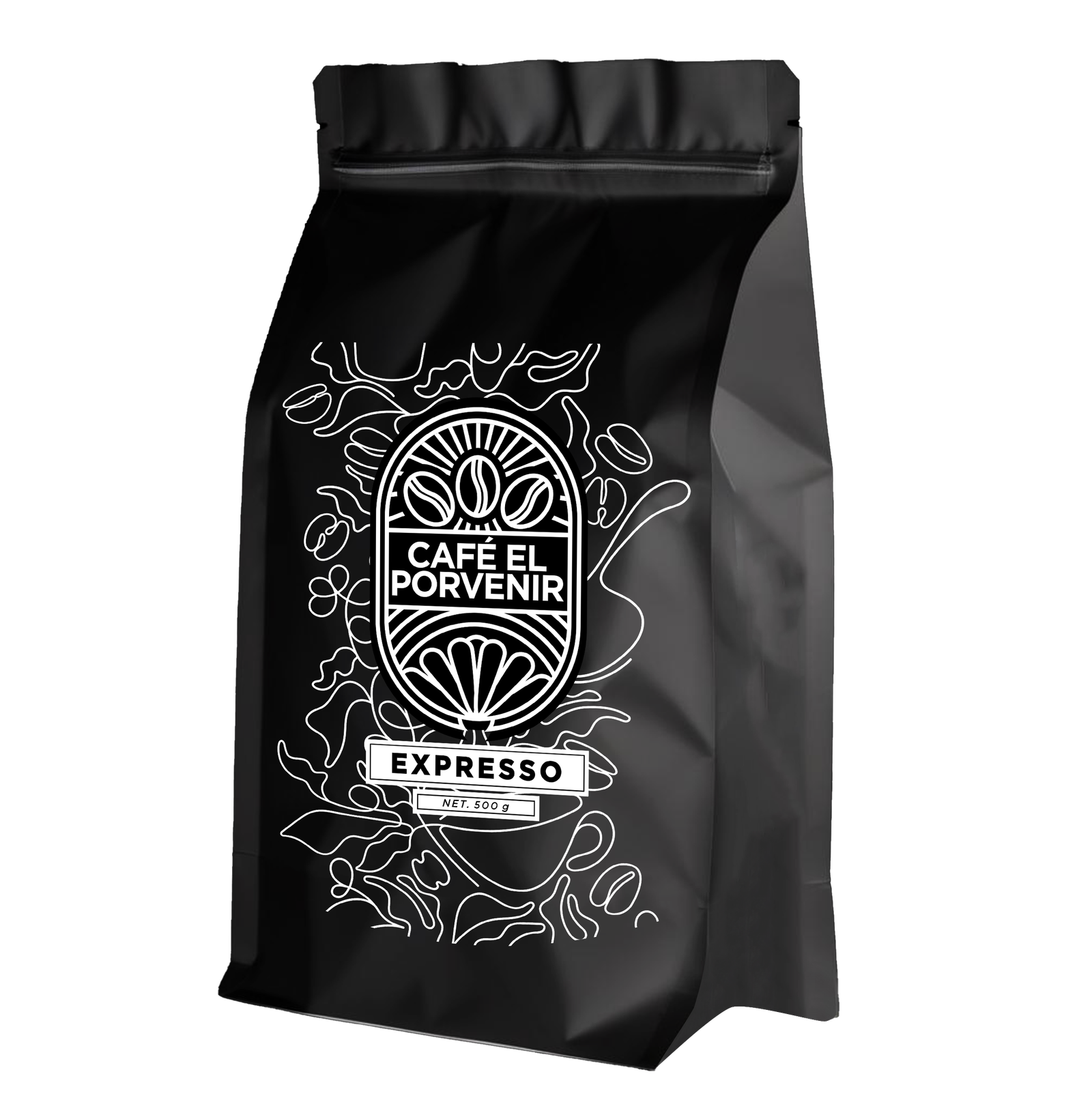 BolsasNegrapng BolsasNegrapng