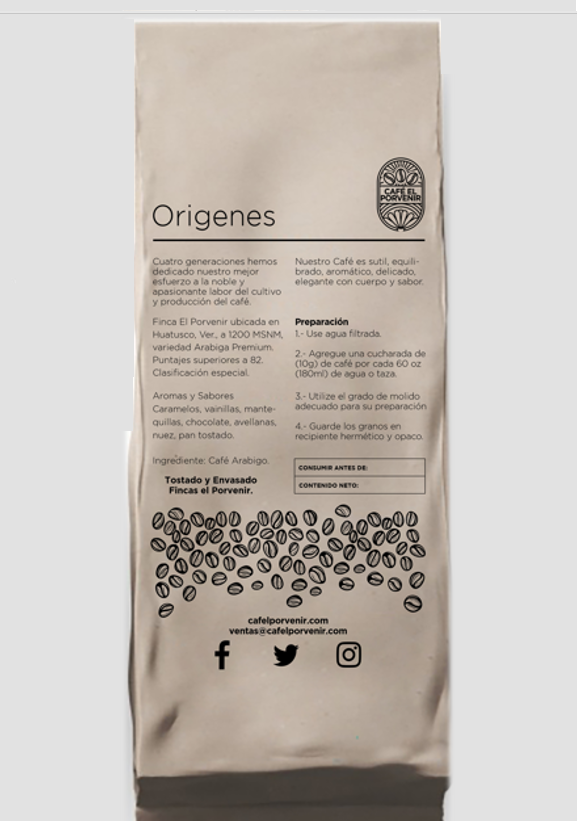 Bolsas_Beige_atras2 Bolsas Beige atras2