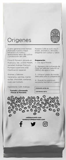 Bolsas_Blanca_atras Bolsas Blanca atras