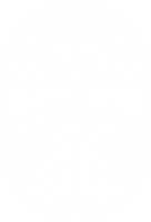 Cafe El Porvenir